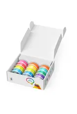 HeyClay Exotische huisdieren - 15 cans
