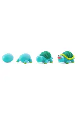 HeyClay Exotische huisdieren - 15 cans