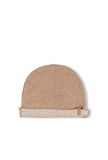 Nixnut Born Hat Pebble