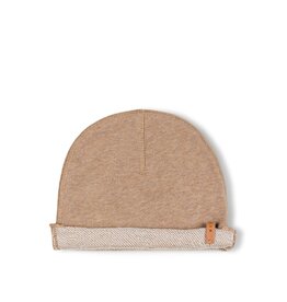 Nixnut Born Hat Pebble