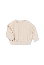 Nixnut Mini Sweater Dust