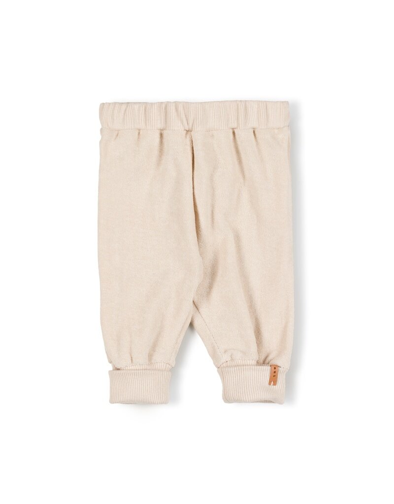Nixnut Mini Pants Dust