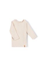 Nixnut Bir Longsleeve Dust