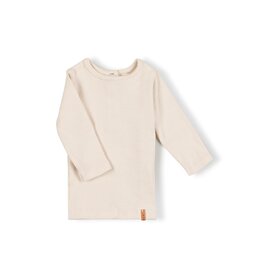 Nixnut Bir Longsleeve Dust