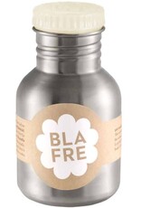 Blafre Stainless Steel Bottle 300 ml Beige