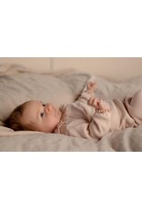 Nixnut Tuc Longsleeve Old Pink