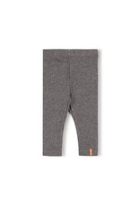 Nixnut Bir Legging Steel
