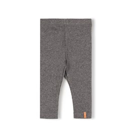 Nixnut Bir Legging Steel