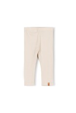 Nixnut Bir Legging Dust