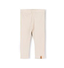 Nixnut Bir Legging Dust