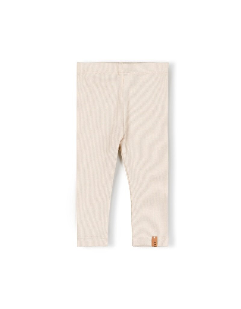 Nixnut Bir Legging Dust