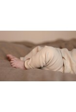 Nixnut Bir Legging Dust