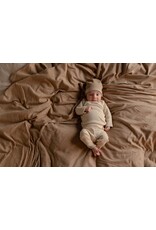 Nixnut Bir Legging Dust