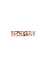 Feetje Haarband AOP - Woodland Bloom