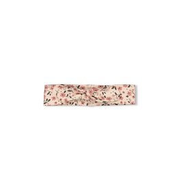 Feetje Haarband AOP - Woodland Bloom