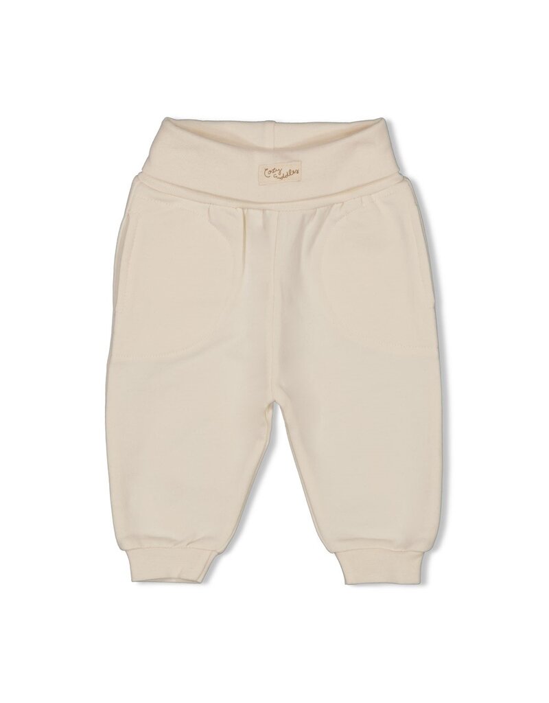 Feetje Broek - Sleepy Sheepy