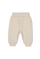 Feetje Broek - Sleepy Sheepy
