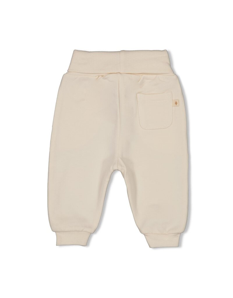 Feetje Broek - Sleepy Sheepy