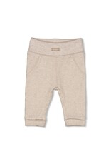 Feetje Broek rib - Dear Autumn