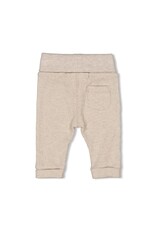 Feetje Broek rib - Dear Autumn