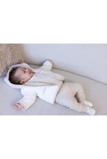 Feetje Broek rib - Dear Autumn