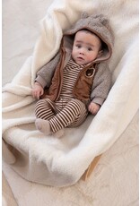 Feetje Broek streep - Wild World