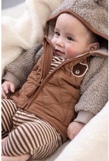 Feetje Broek streep - Wild World
