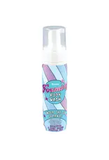 Bomb Cosmetics Under the Sea Shower Foam Body Wash