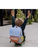 Hello Hossy Backpack Dunk