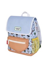 Hello Hossy Backpack Dunk