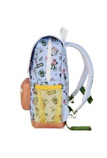 Hello Hossy Backpack Dunk