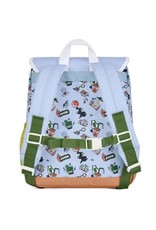 Hello Hossy Backpack Dunk