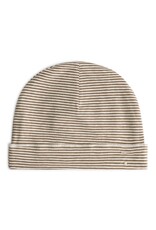 Gray Label Baby Beanie Woody - Cream