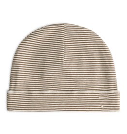 Gray Label Baby Beanie Woody - Cream