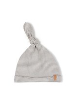 Nixnut Newbie Hat Storm Stripe