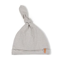 Nixnut Newbie Hat Storm Stripe