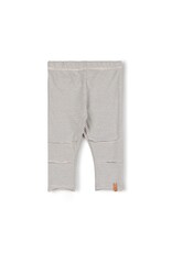 Nixnut Tight Legging Storm Stripe