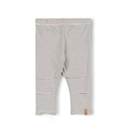 Nixnut Tight Legging Storm Stripe