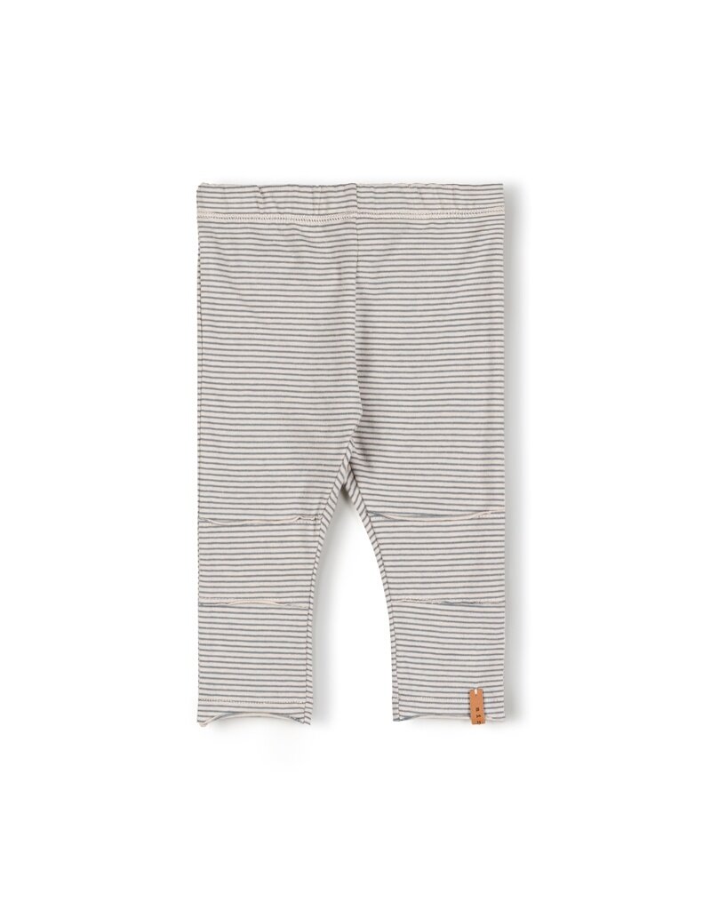 Nixnut Tight Legging Storm Stripe