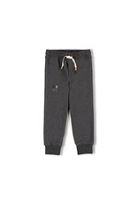 Nixnut Cib Jogger Atracite