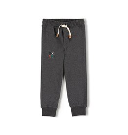 Nixnut Cib Jogger Atracite
