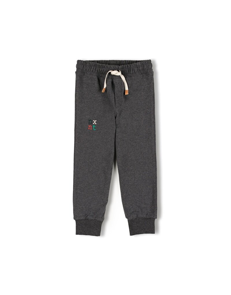 Nixnut Cib Jogger Atracite