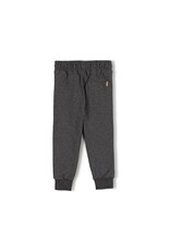 Nixnut Cib Jogger Atracite