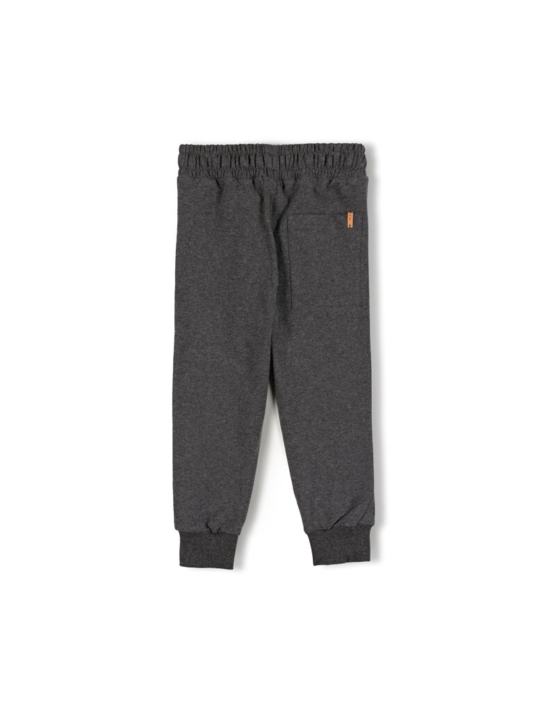 Nixnut Cib Jogger Atracite