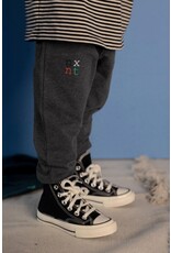 Nixnut Cib Jogger Atracite