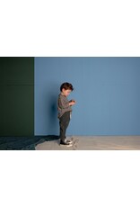 Nixnut Cib Jogger Atracite