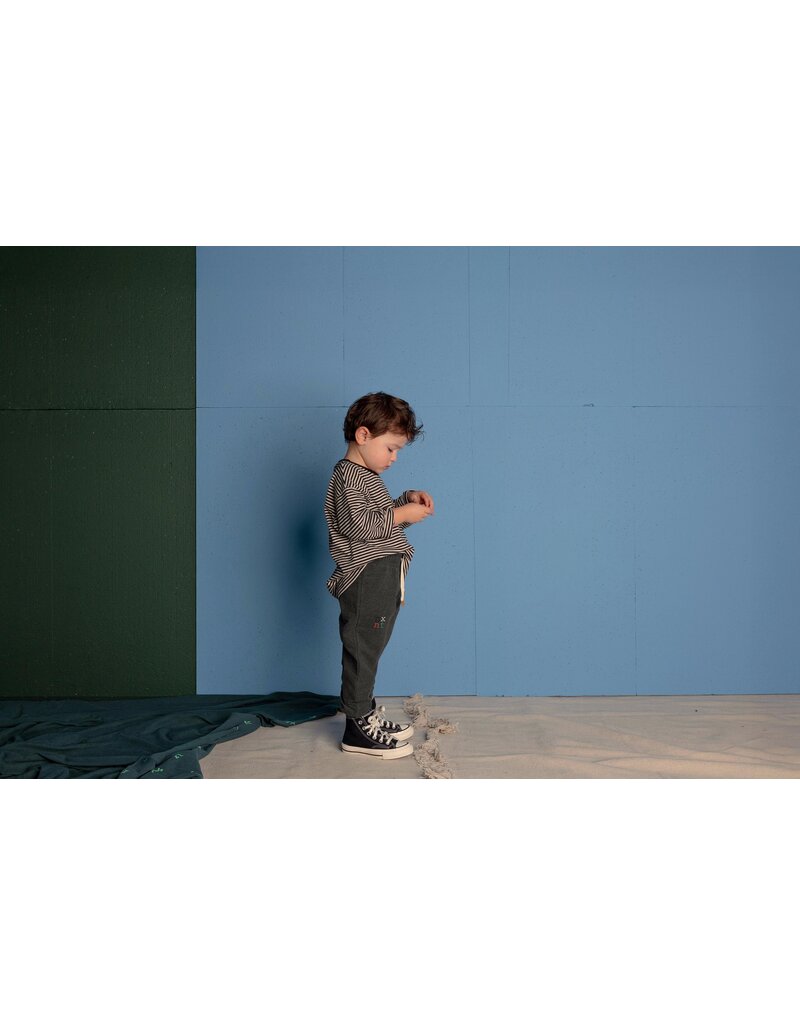 Nixnut Cib Jogger Atracite