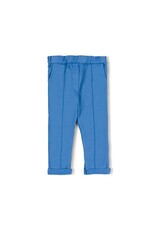 Nixnut Stitch Jogger Rain