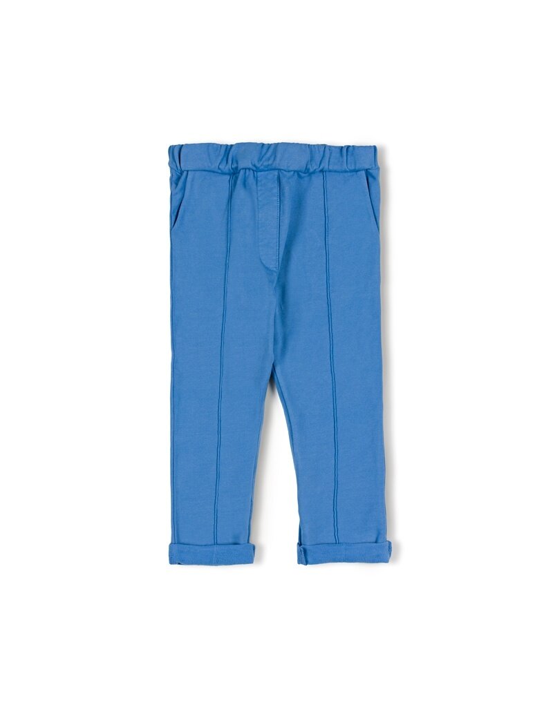 Nixnut Stitch Jogger Rain