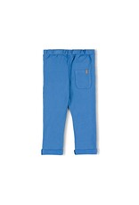 Nixnut Stitch Jogger Rain